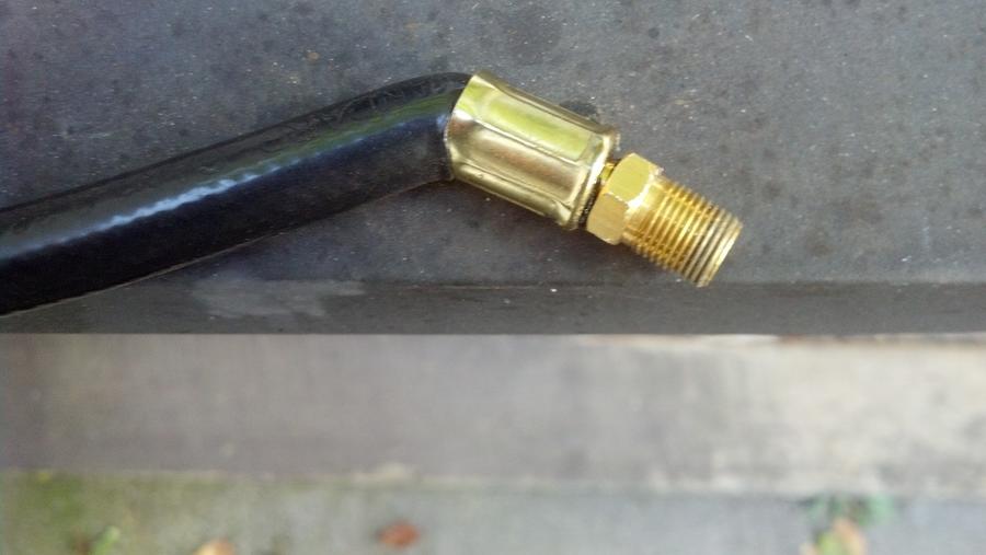 2013-08-11 16.57.11.jpg