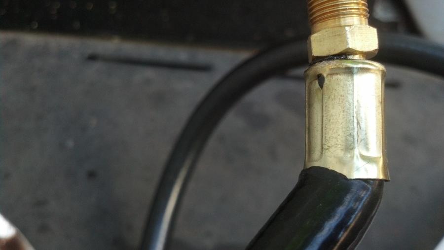 2013-08-11 16.57.34.jpg