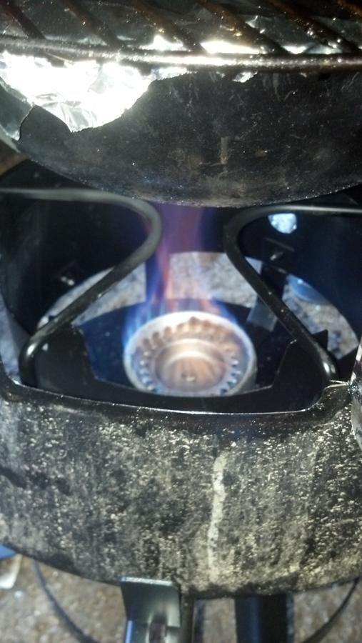 2013-08-12 18.44.00.jpg