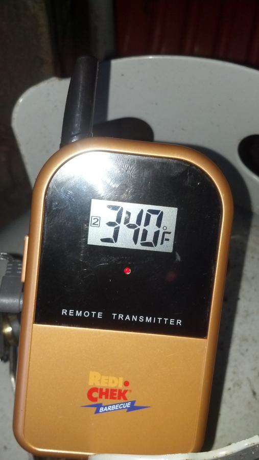 2013-08-12 18.44.44.jpg