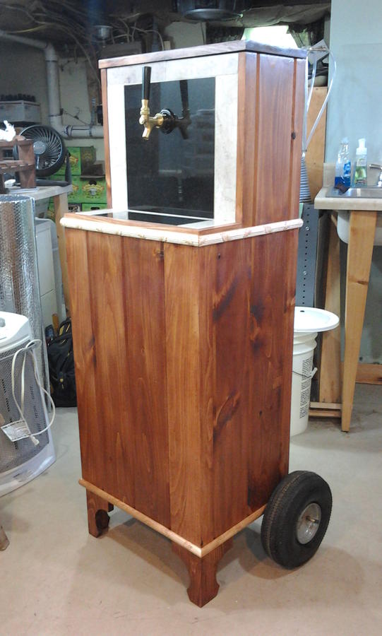 2013-08-16 17.07.06.jpg