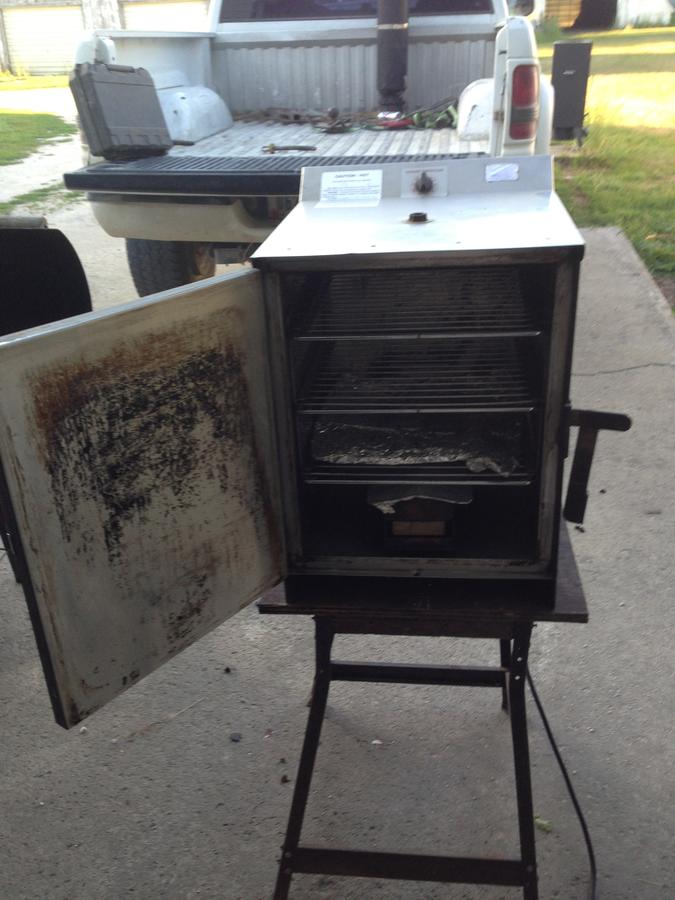 2013-08-17 18.56.28.jpg