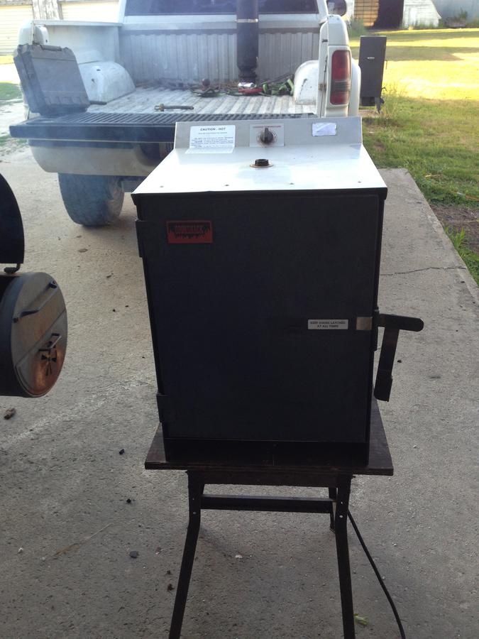 2013-08-17 18.56.36.jpg