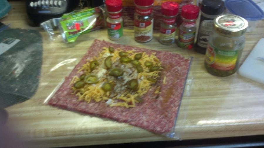 2013-08-18 08.12.03.jpg