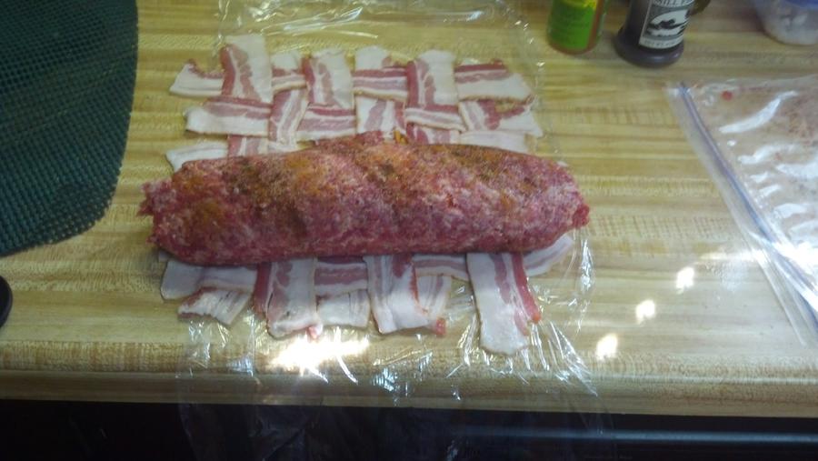 2013-08-18 08.26.07.jpg