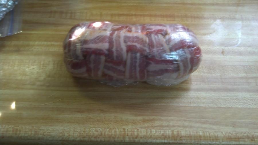 2013-08-18 08.35.41.jpg