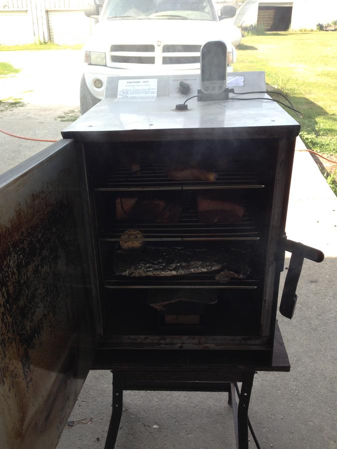 2013-08-18 16.32.16.jpg