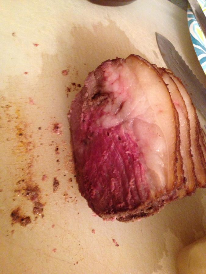 2013-08-18 21.41.59.jpg