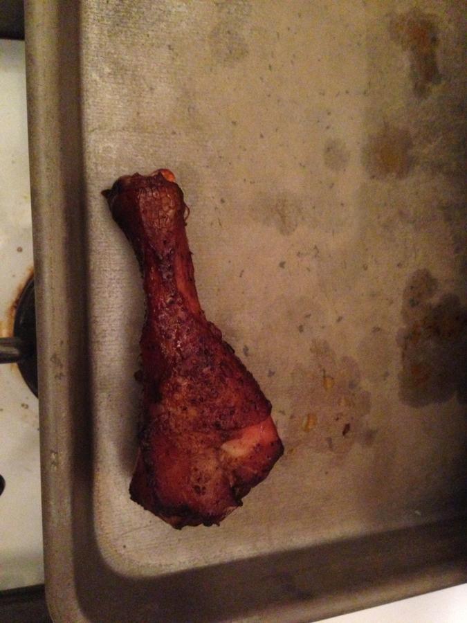 2013-08-18 21.42.21.jpg