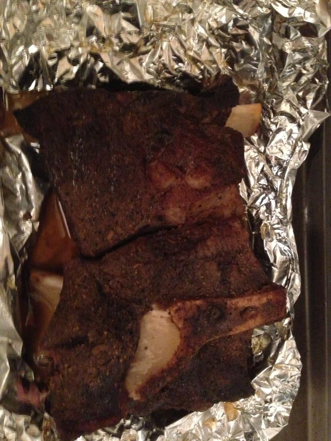 2013-08-18 22.28.13.jpg