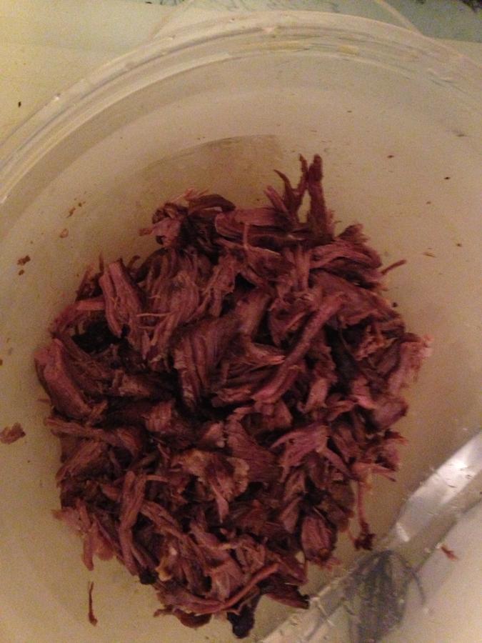 2013-08-18 22.55.18.jpg