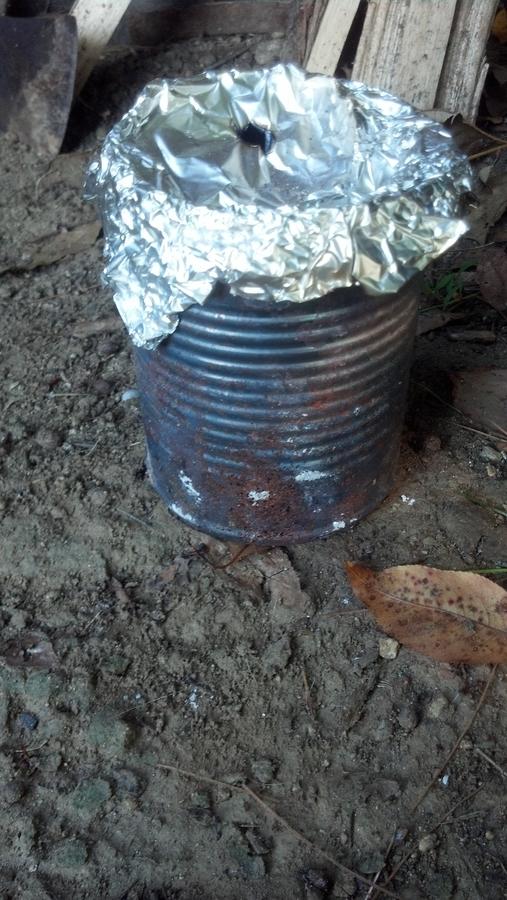 2013-08-21 09.13.50.jpg