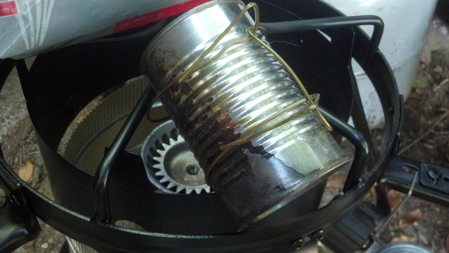 2013-08-21 09.54.13.jpg