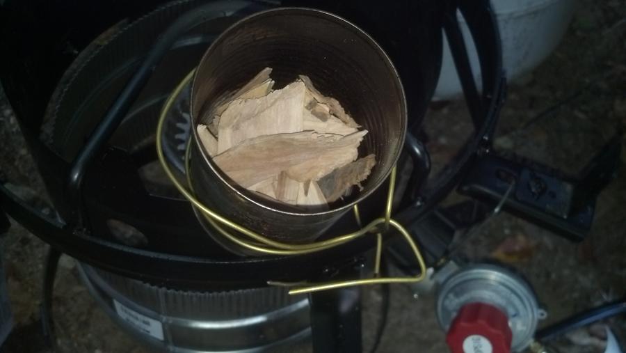 2013-08-21 09.54.25.jpg