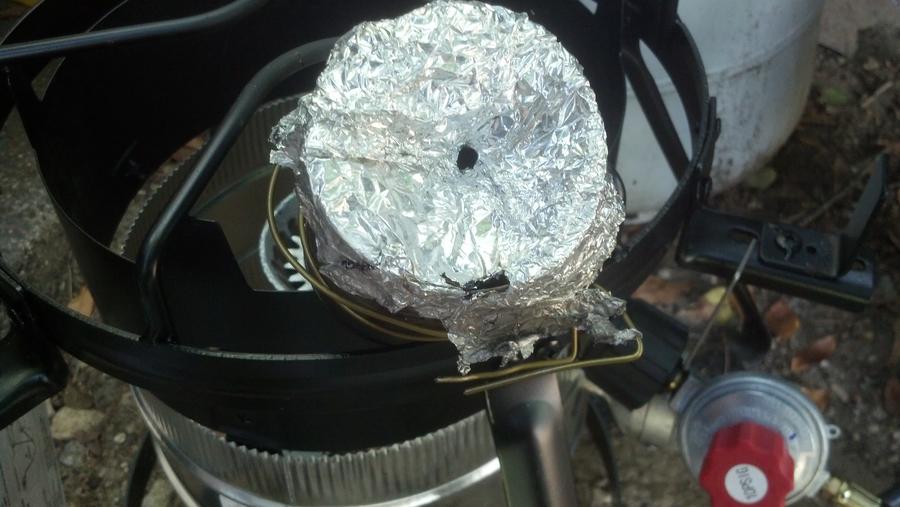 2013-08-21 09.54.49.jpg