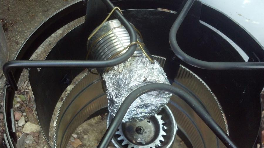 2013-08-21 09.56.05.jpg