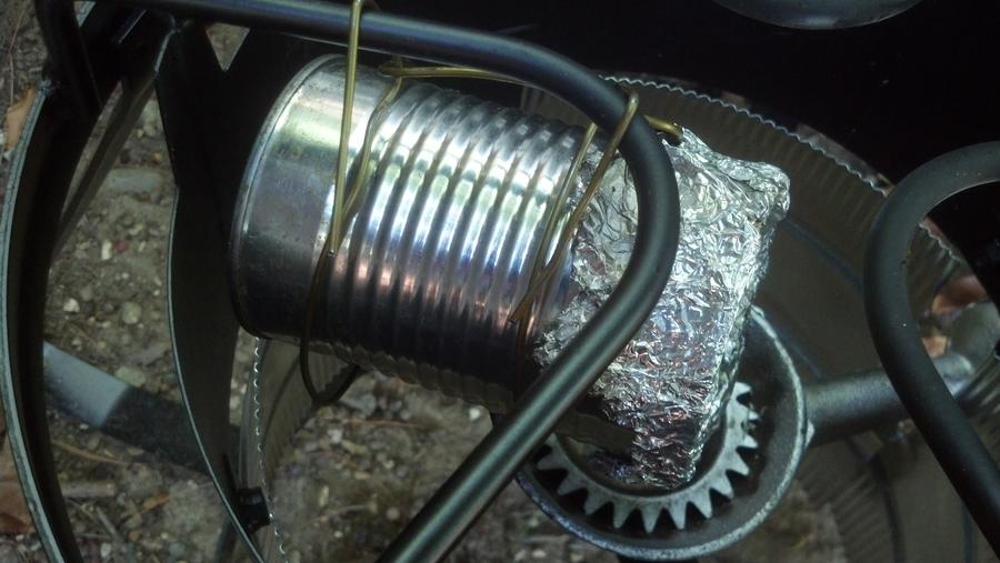 2013-08-21 09.56.16.jpg