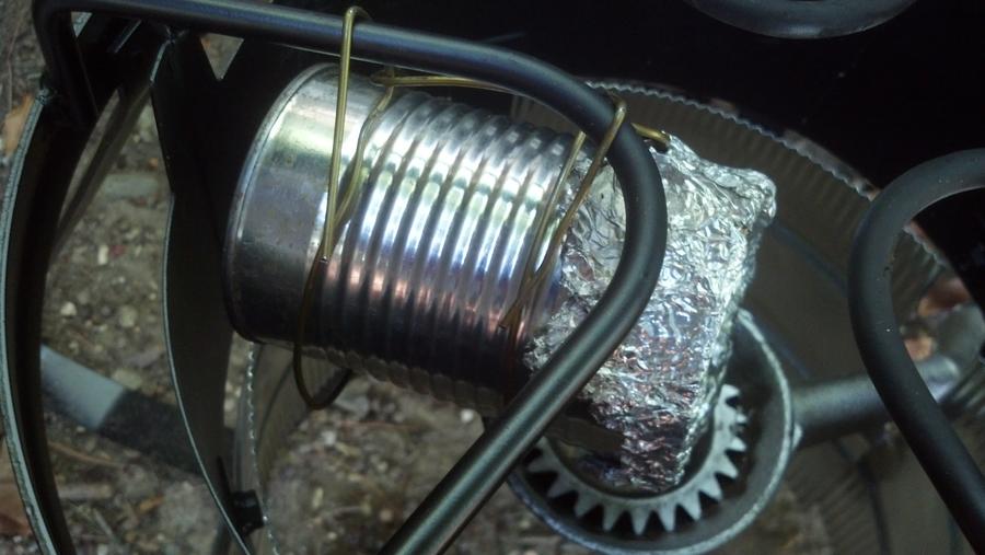 2013-08-21 09.56.20.jpg