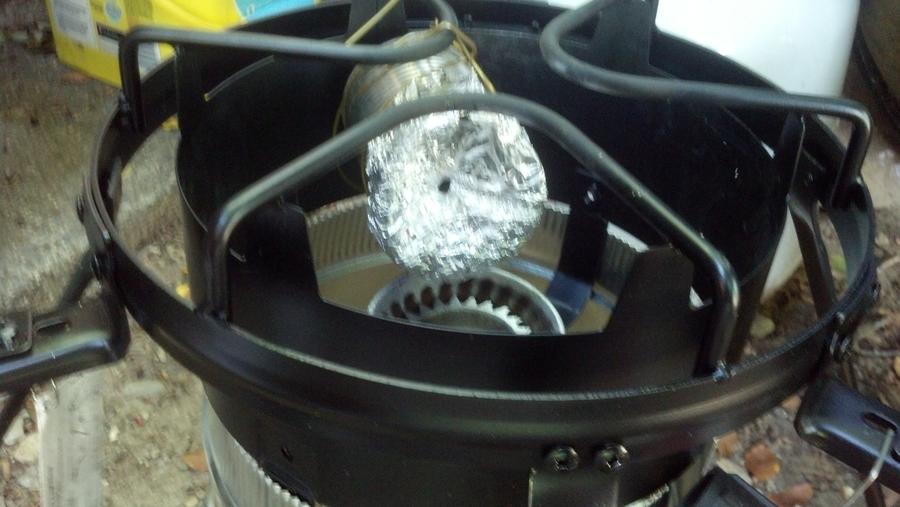 2013-08-21 09.56.39.jpg