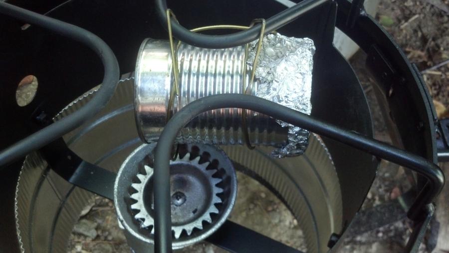 2013-08-21 09.57.19.jpg