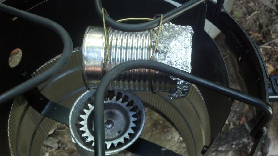 2013-08-21 09.57.25.jpg