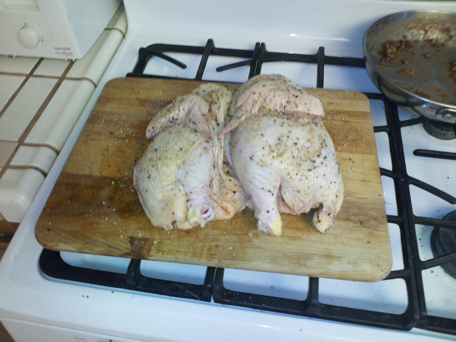 2013-08-24 14.28.37.jpg