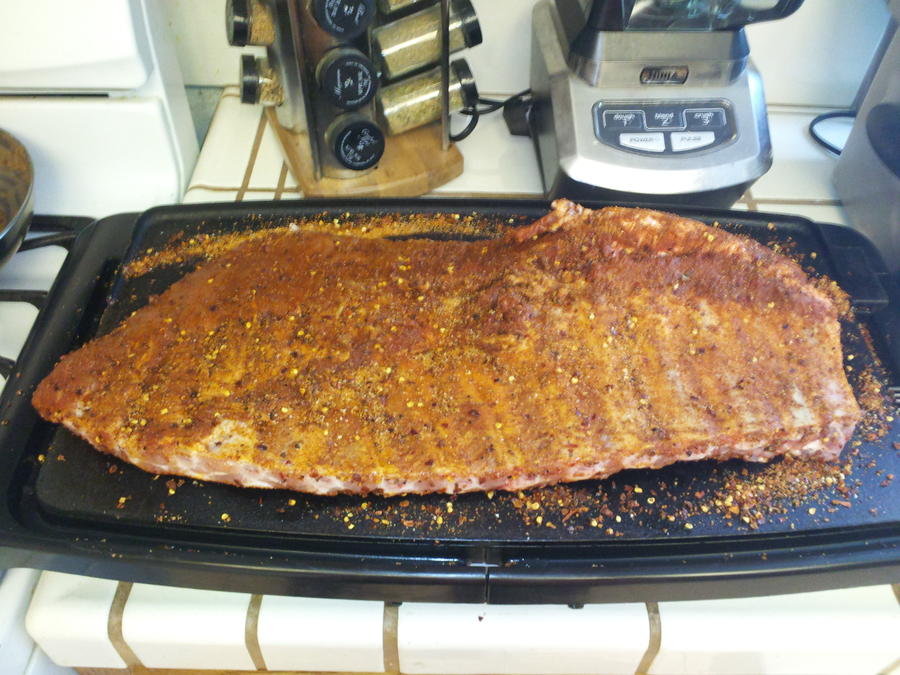 2013-08-24 14.28.43.jpg