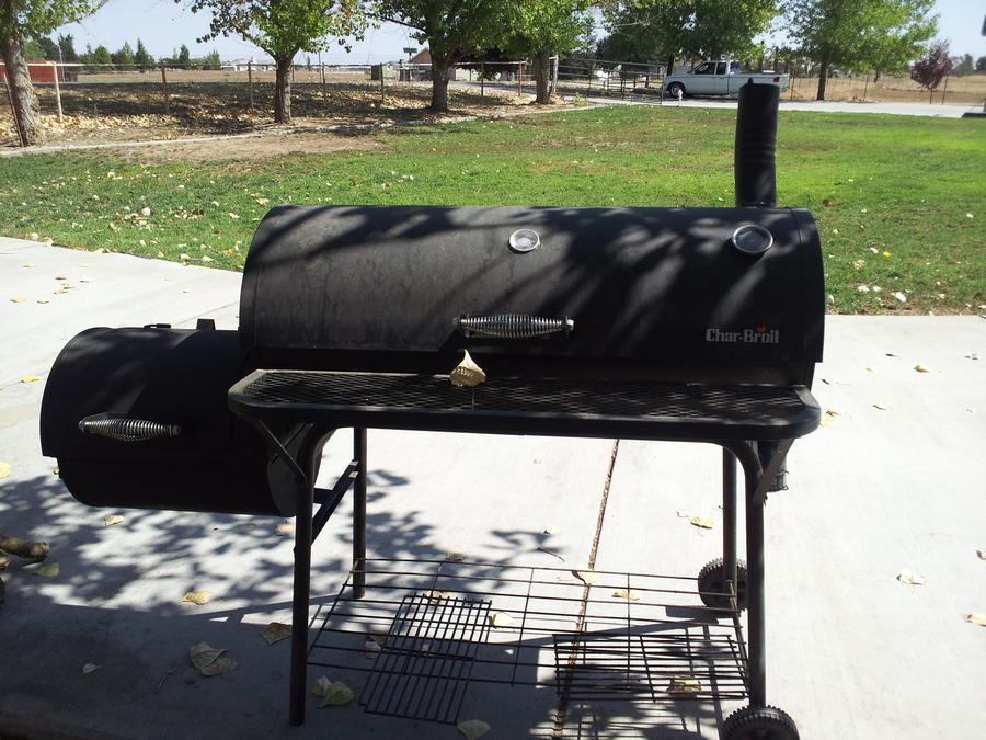 2013-08-24 15.04.01.jpg