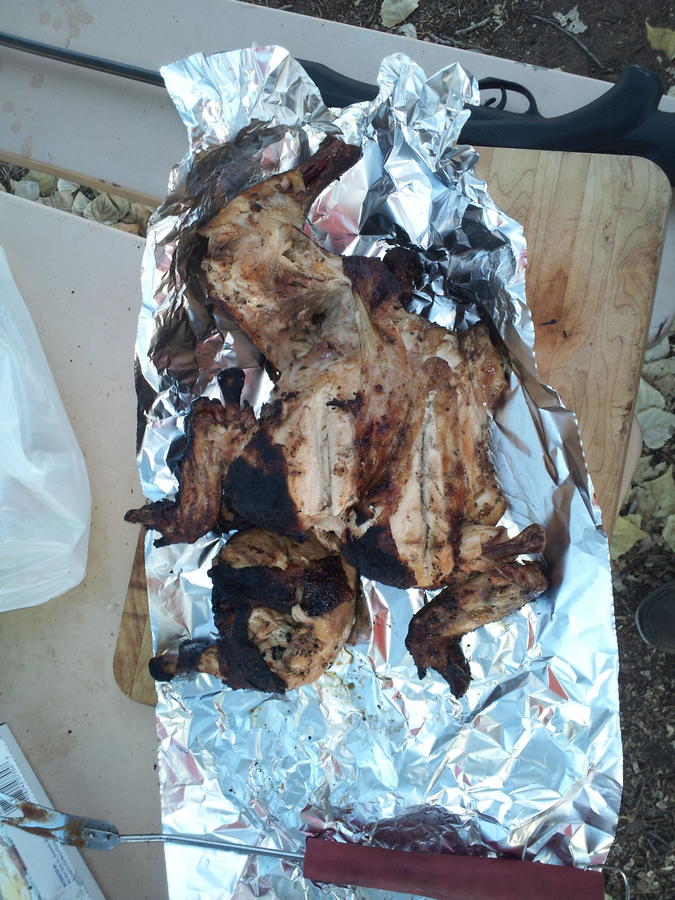 2013-08-24 18.55.56.jpg