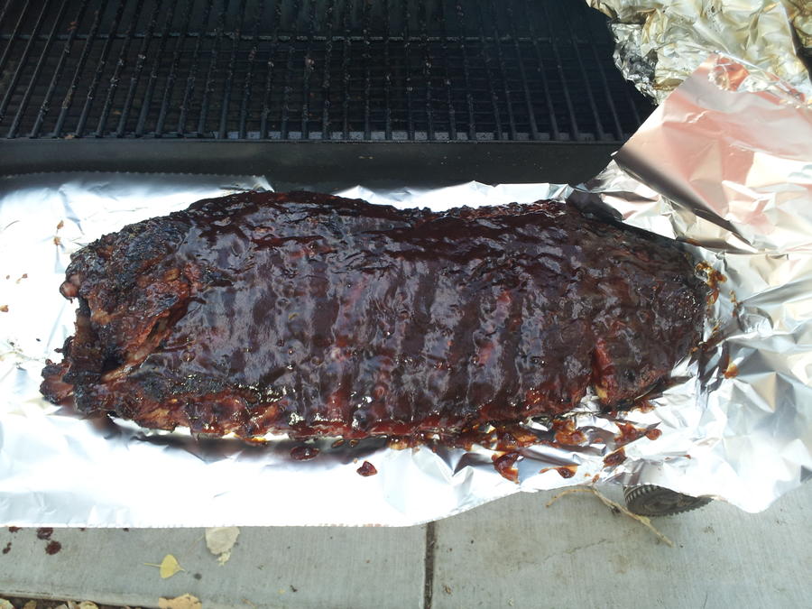 2013-08-24 19.00.42.jpg