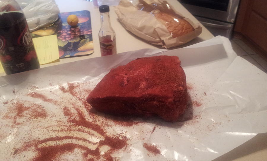 2013-08-31 07.57.14.jpg