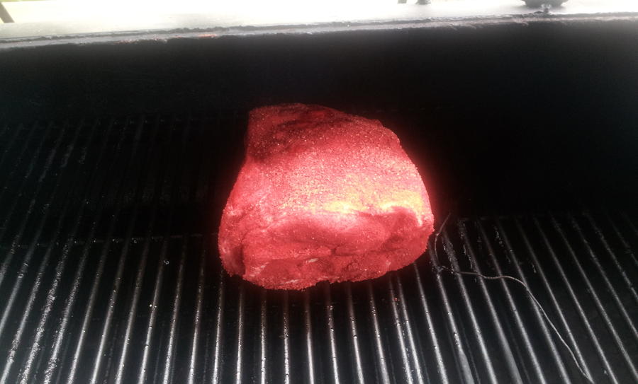 2013-08-31 08.03.57.jpg