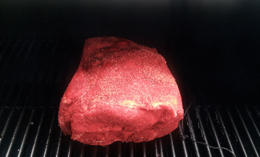 2013-08-31 08.04.06.jpg