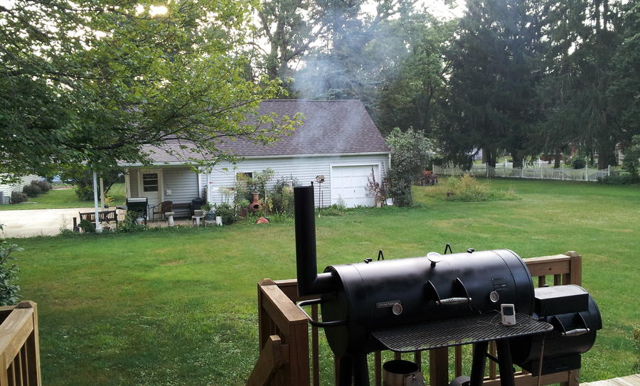 2013-08-31 08.15.32.jpg