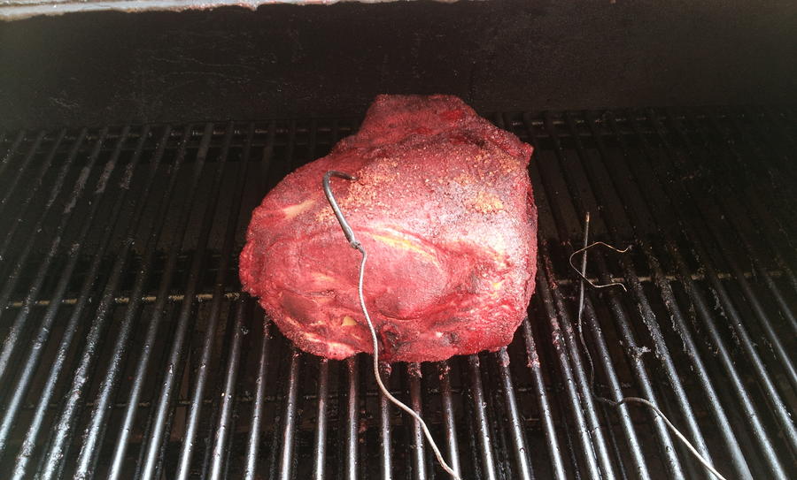 2013-08-31 10.45.41.jpg