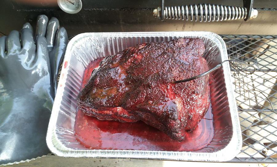 2013-08-31 15.45.56.jpg