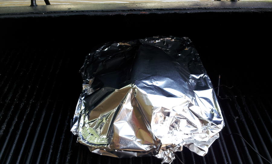 2013-08-31 15.46.46.jpg