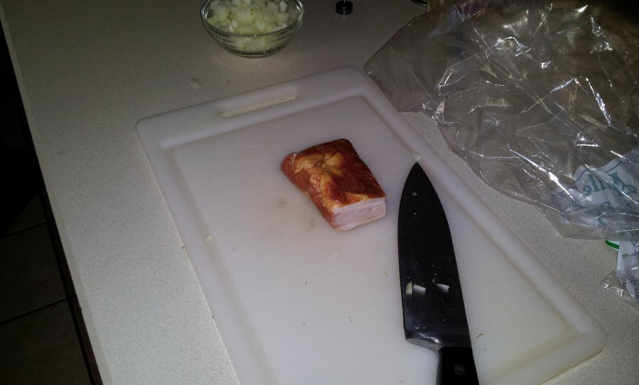 2013-08-31 15.58.27.jpg