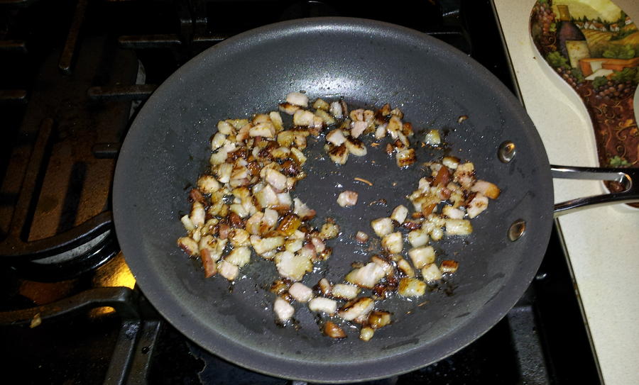 2013-08-31 16.07.00.jpg