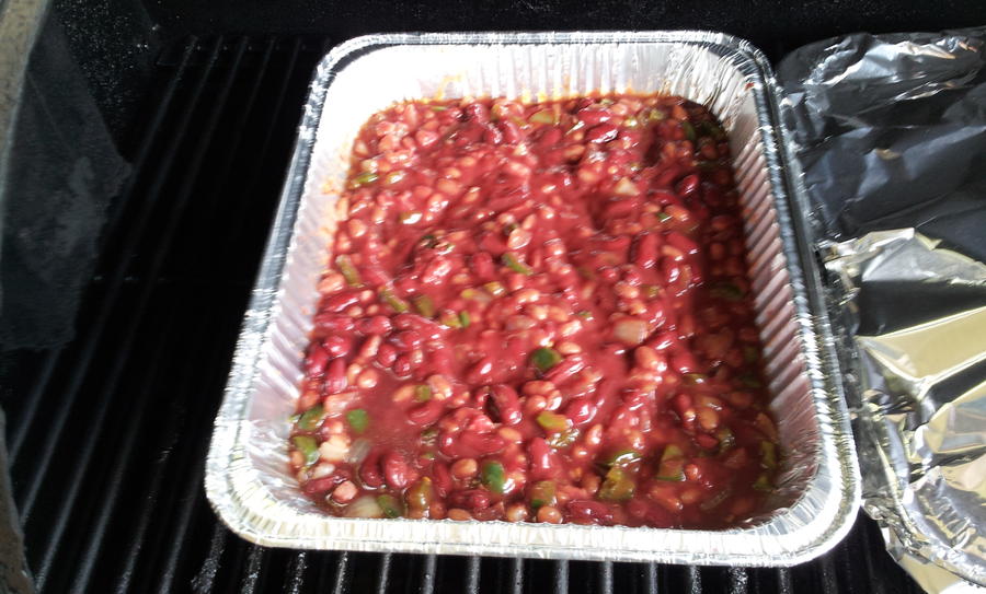 2013-08-31 16.47.06.jpg