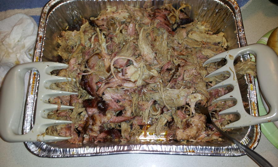 2013-08-31 20.42.17.jpg