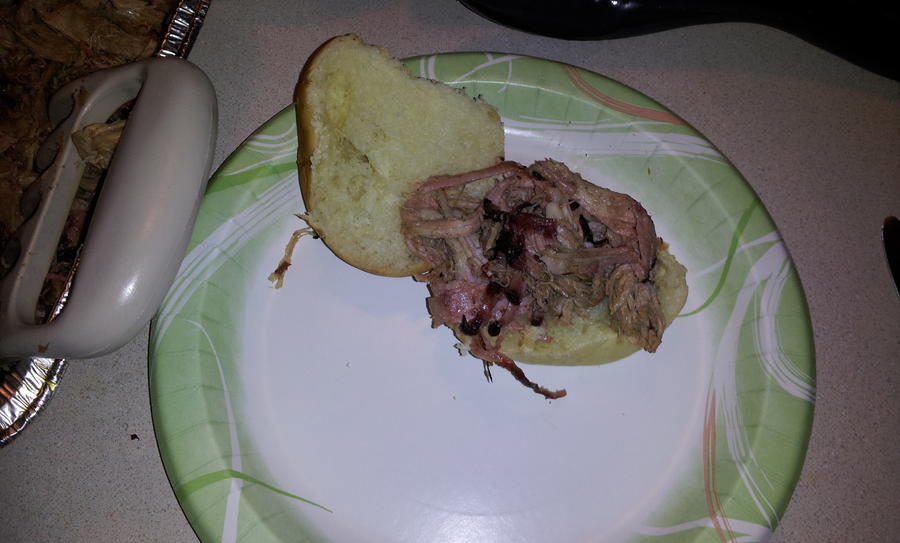 2013-08-31 20.42.21.jpg