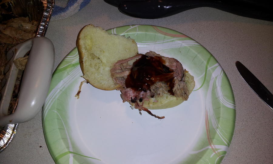 2013-08-31 20.43.00.jpg