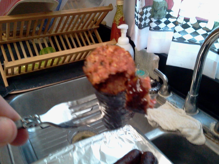2013-09-01 12.58.46.jpg