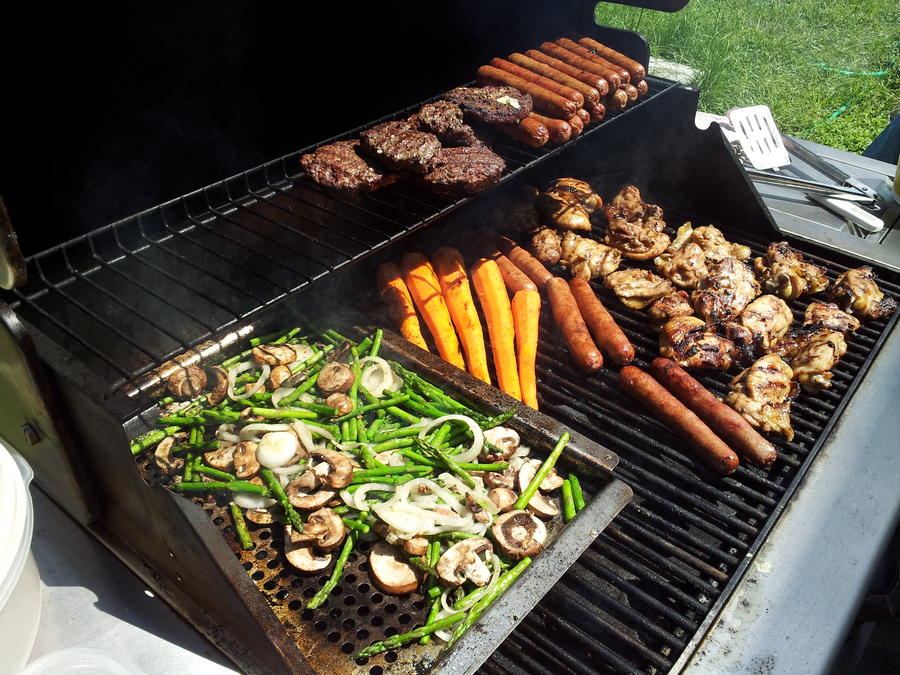 2013-09-01 14.57.16.jpg