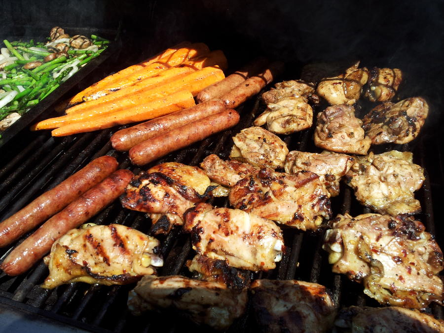 2013-09-01 14.57.23.jpg