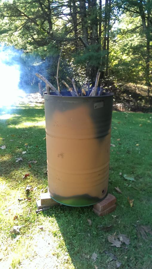 2013-09-24 10.34.39.jpg