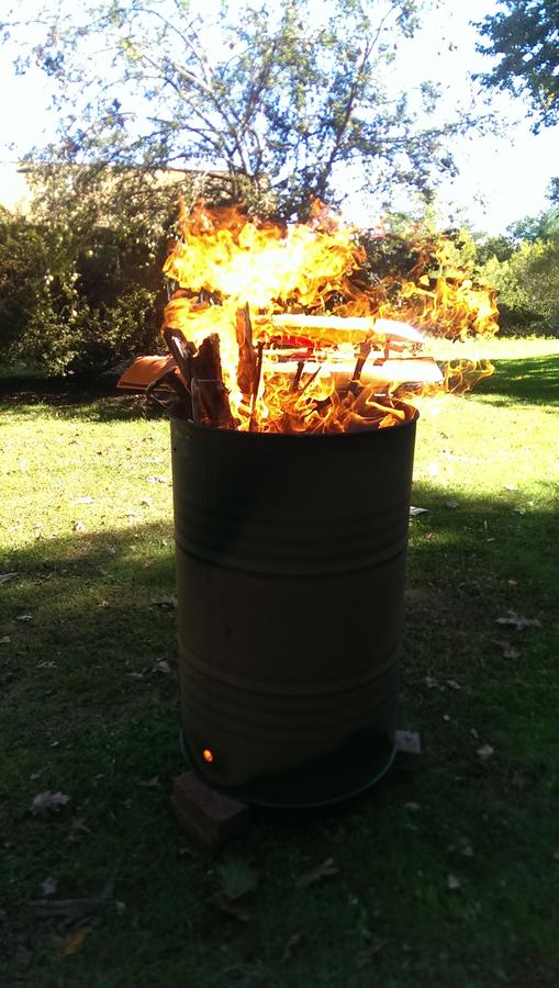 2013-09-24 10.56.22.jpg