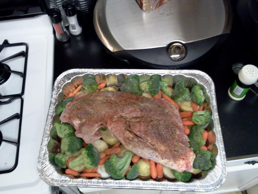 2013-09-25 11.50.50.jpg