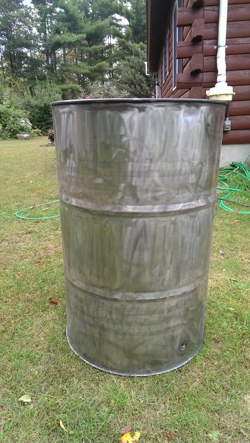 2013-09-25 16.47.56.jpg